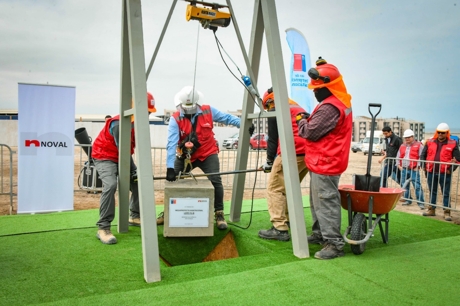 WhatsApp Image 2025-11-14 at 18.17.42.jpeg